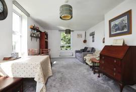 2 bedroom, Apartment for sale