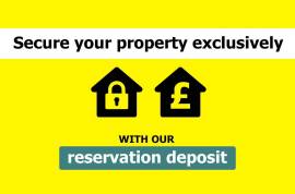 2 bedroom, Apartment for sale