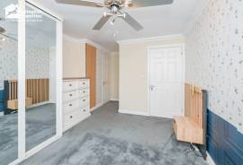 3 bedroom, Detached bungalow for sale