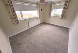2 bedroom, Detached bungalow for sale