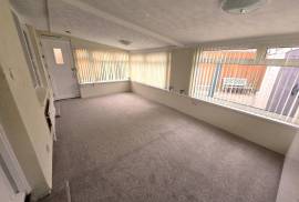 2 bedroom, Detached bungalow for sale