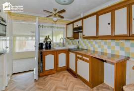 2 bedroom, Detached bungalow for sale