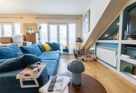 2 bedroom, Apartment for sale
