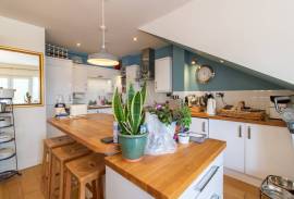 2 bedroom, Apartment for sale