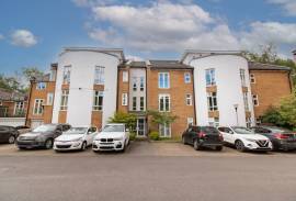 2 bedroom, Apartment for sale