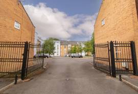 2 bedroom, Apartment for sale
