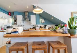 2 bedroom, Apartment for sale