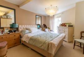 2 bedroom, Apartment for sale