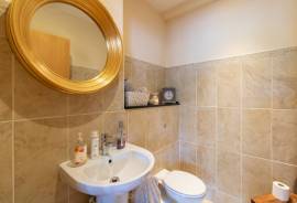 2 bedroom, Apartment for sale