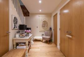 2 bedroom, Apartment for sale