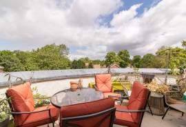 2 bedroom, Apartment for sale