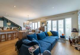 2 bedroom, Apartment for sale