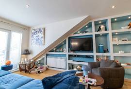2 bedroom, Apartment for sale