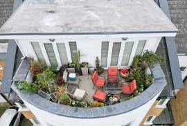2 bedroom, Apartment for sale