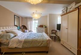 2 bedroom, Apartment for sale