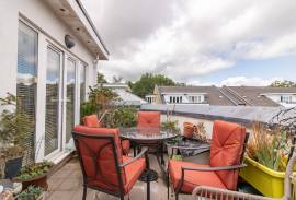 2 bedroom, Apartment for sale