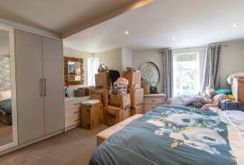 2 bedroom, Apartment for sale