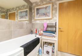 2 bedroom, Apartment for sale