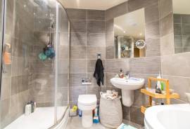 2 bedroom, Apartment for sale