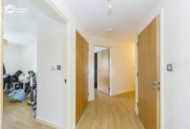 2 bedroom, Apartment for sale
