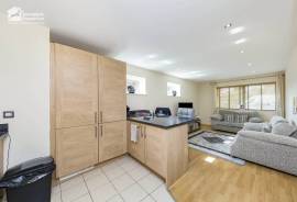 2 bedroom, Apartment for sale