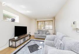 2 bedroom, Apartment for sale