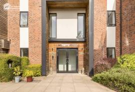 2 bedroom, Apartment for sale