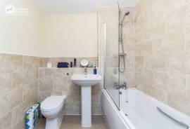 2 bedroom, Apartment for sale