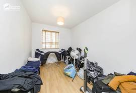 2 bedroom, Apartment for sale