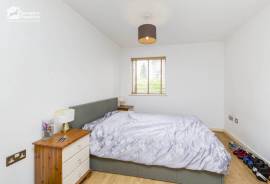 2 bedroom, Apartment for sale