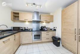 2 bedroom, Apartment for sale