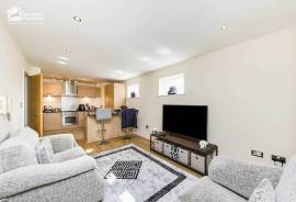 2 bedroom, Apartment for sale
