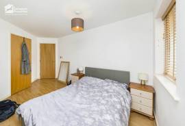 2 bedroom, Apartment for sale