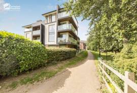 2 bedroom, Apartment for sale