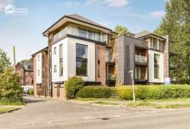 2 bedroom, Apartment for sale