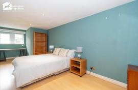 2 bedroom, Apartment for sale