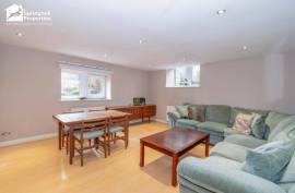 2 bedroom, Apartment for sale