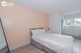 2 bedroom, Apartment for sale