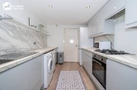 2 bedroom, Apartment for sale