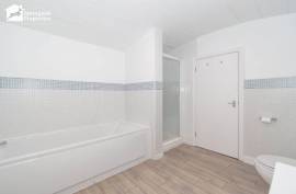 2 bedroom, Apartment for sale