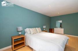 2 bedroom, Apartment for sale