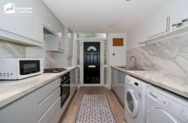 2 bedroom, Apartment for sale