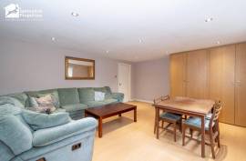 2 bedroom, Apartment for sale