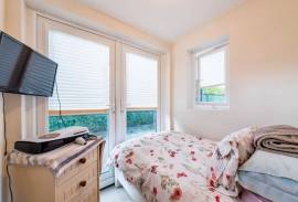 3 bedroom, Bungalow for sale