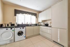 3 bedroom, Bungalow for sale