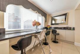 3 bedroom, Bungalow for sale