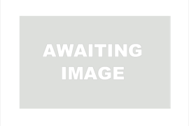 3 bedroom, Terraced House for sale