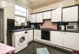 3 bedroom, Terraced House for sale 3 bedroom, Terraced House for sale