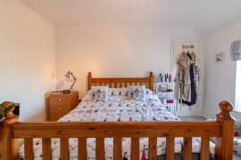 1 bedroom, Apartment for sale