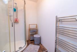 1 bedroom, Apartment for sale